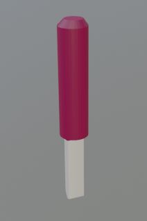 chisel 5