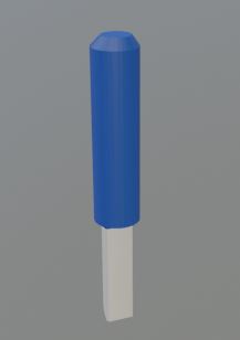 chisel 7