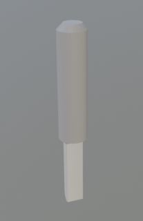 chisel 11
