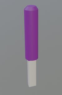 chisel 6