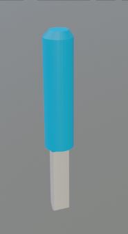 chisel 9