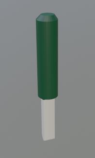 chisel 10