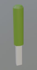 chisel 12