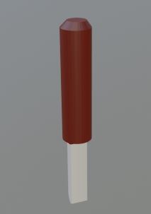 chisel 13