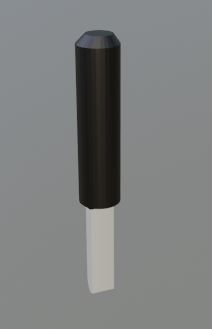 chisel 14