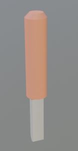 chisel 15