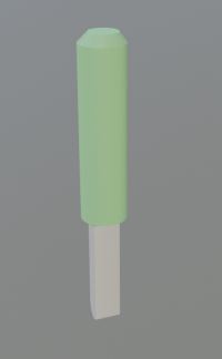 chisel 17