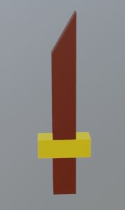 sword 1