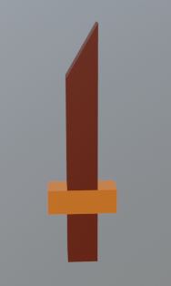 sword 2