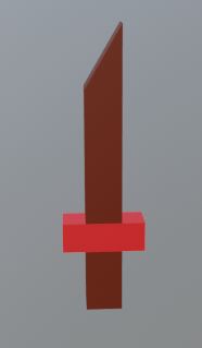 sword 3