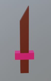 sword 4