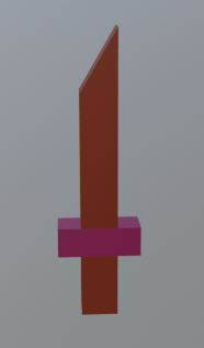 sword 5