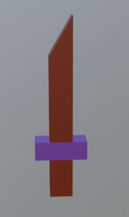 sword 6