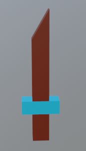 sword 7