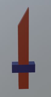 sword 8