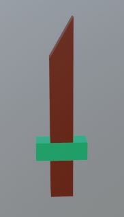 sword 9