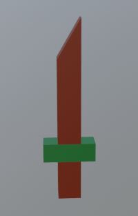 sword 10