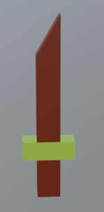 sword 11