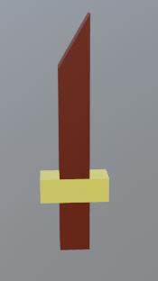 sword 12