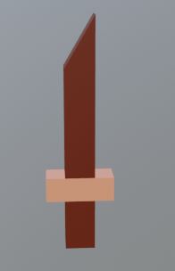 sword 13