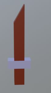sword 14