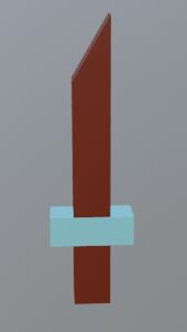 sword 15