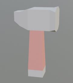 hammer 13