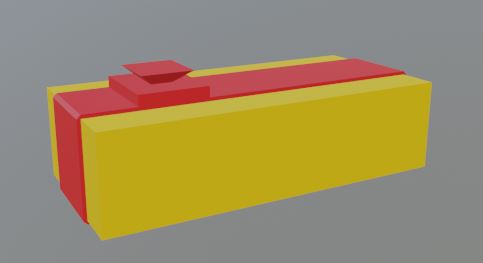 gift box 1