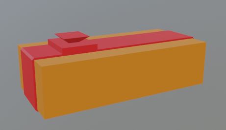 gift box 2