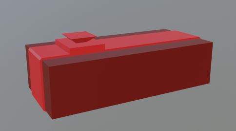 gift box 3