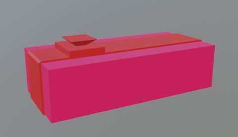 gift box 4