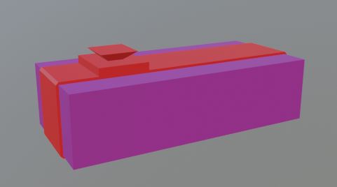 gift box 5