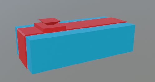 gift box 6
