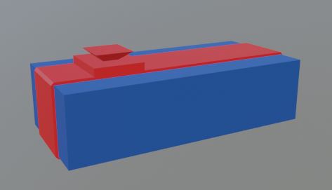 gift box 7