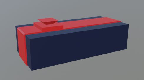 gift box 9