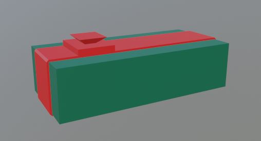 gift box 8