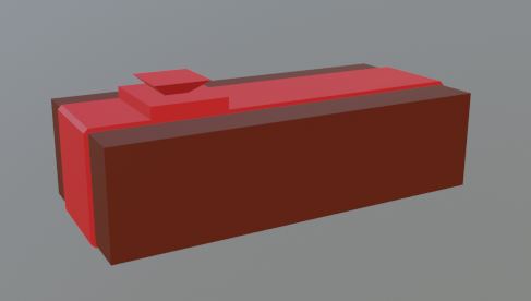 gift box 11