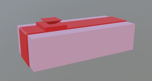 gift box 14