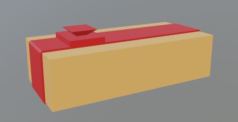 gift box 15