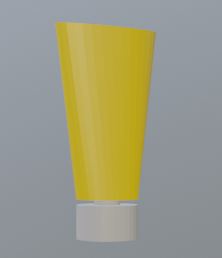 cream 1