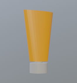 cream 2