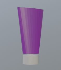 cream 5