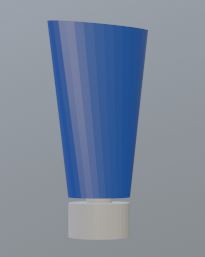 cream 6