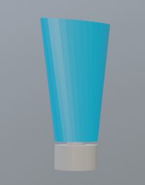 cream 7