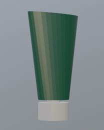 cream 9