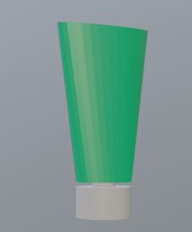 cream 10