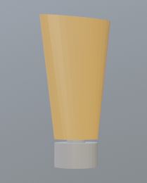 cream 12