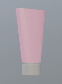 cream 13