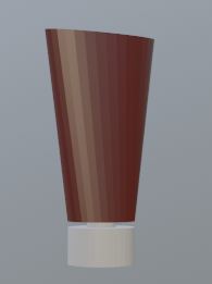 cream 14