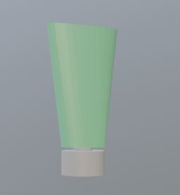 cream 15